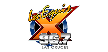 La Equis 96.7 — Las Cruces