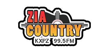 Zia Country — KXPZ 99.5 FM